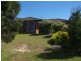 2 Briar Close, Somerville VIC 3912