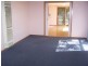 2 Briar Close, Somerville VIC 3912