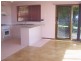2 Briar Close, Somerville VIC 3912