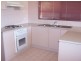 2 Briar Close, Somerville VIC 3912