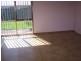 2 Briar Close, Somerville VIC 3912