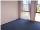 2 Briar Close, Somerville VIC 3912