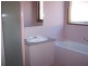 2 Briar Close, Somerville VIC 3912