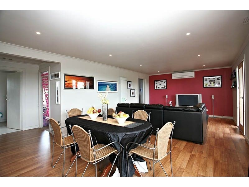 3 Sandra Court, Somerville VIC 3912