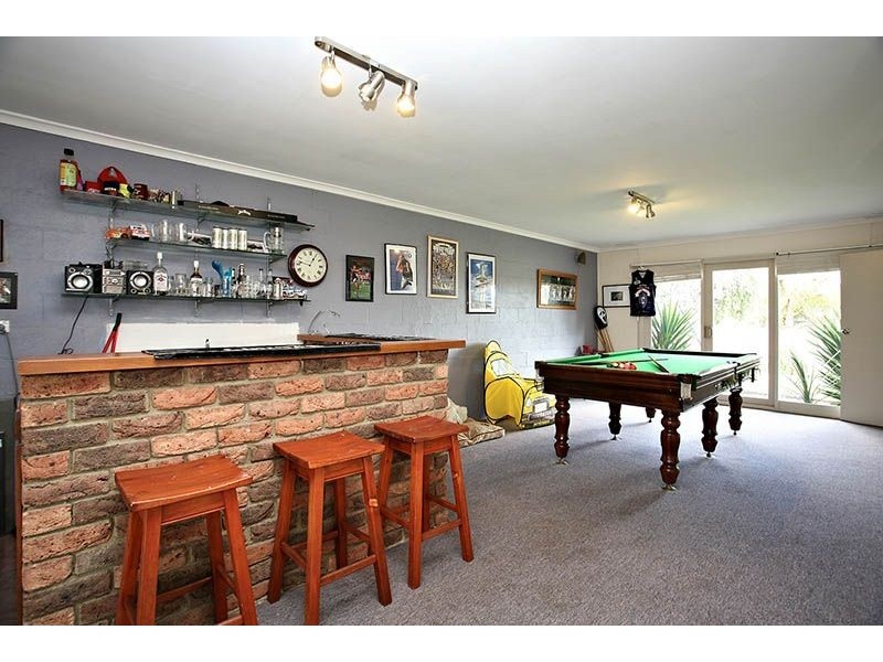 3 Sandra Court, Somerville VIC 3912