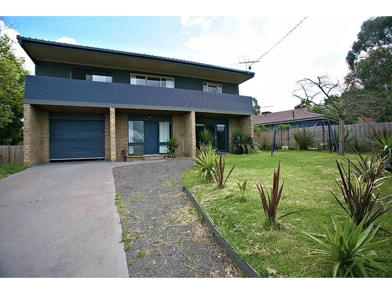 3 Sandra Court, Somerville VIC 3912