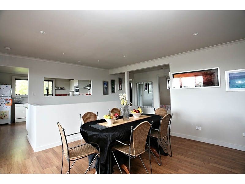 3 Sandra Court, Somerville VIC 3912