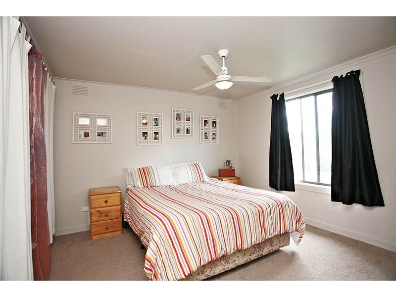 3 Sandra Court, Somerville VIC 3912