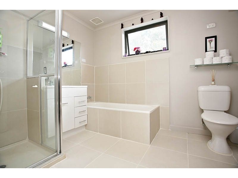 3 Sandra Court, Somerville VIC 3912