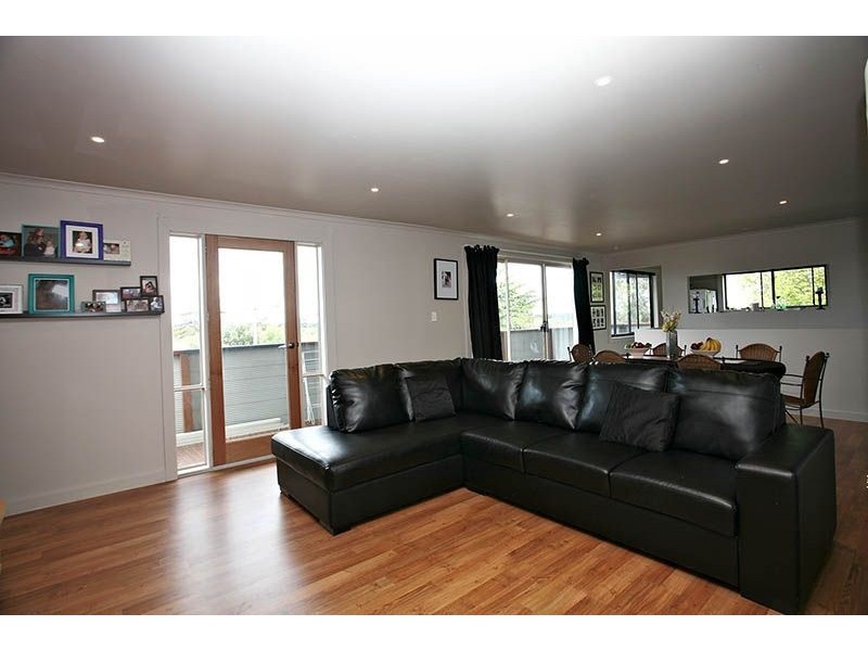 3 Sandra Court, Somerville VIC 3912