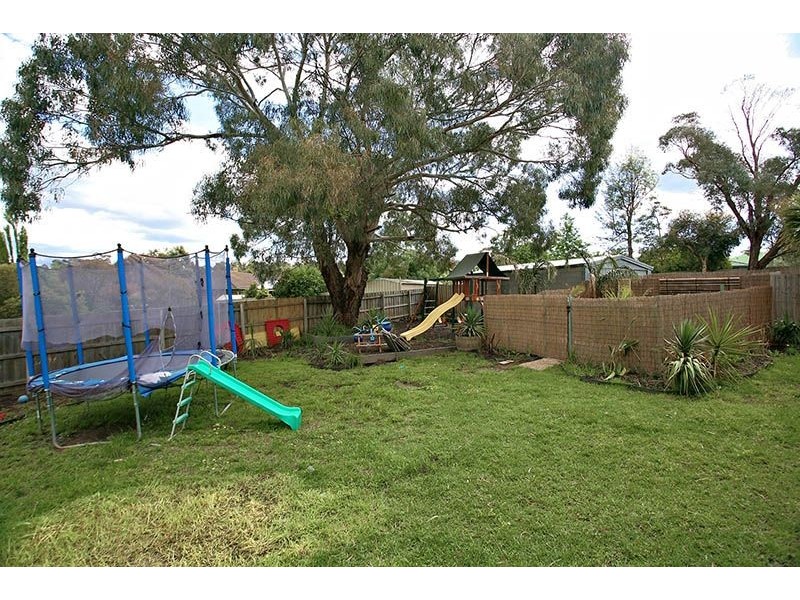 3 Sandra Court, Somerville VIC 3912