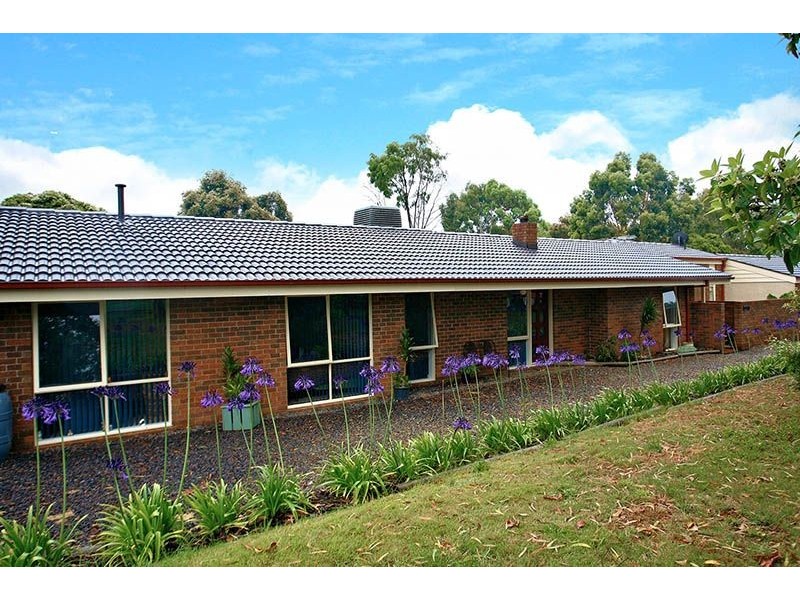 10 Cassandra Close, Somerville VIC 3912