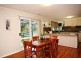 10 Cassandra Close, Somerville VIC 3912