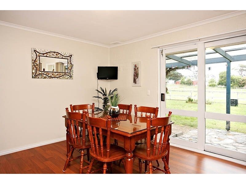 10 Cassandra Close, Somerville VIC 3912