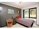 10 Cassandra Close, Somerville VIC 3912