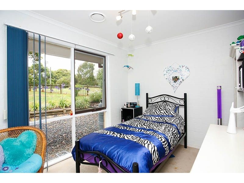 10 Cassandra Close, Somerville VIC 3912