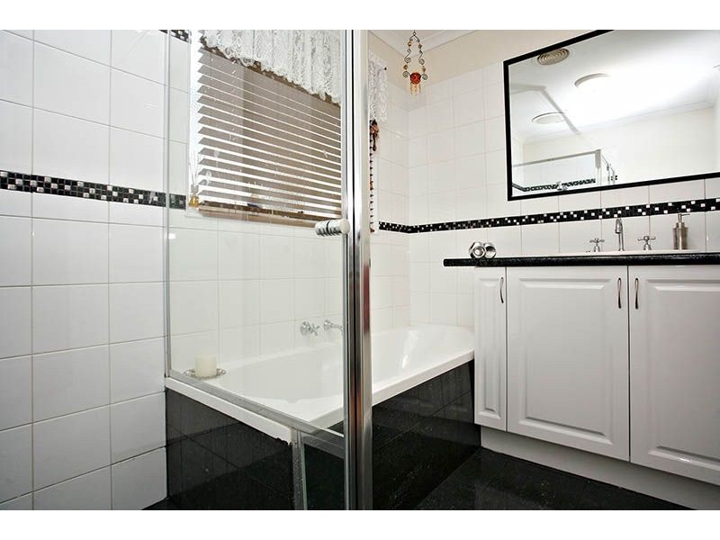 10 Cassandra Close, Somerville VIC 3912