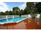 10 Cassandra Close, Somerville VIC 3912