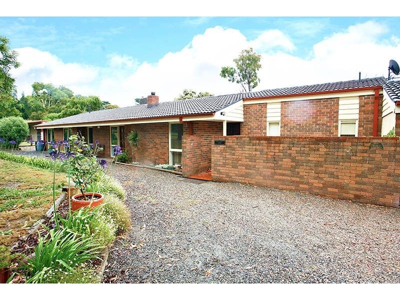 10 Cassandra Close, Somerville VIC 3912