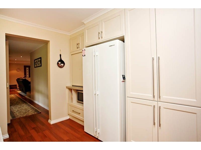 10 Cassandra Close, Somerville VIC 3912