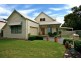 25 Forest Drive, Somerville VIC 3912
