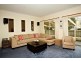 25 Forest Drive, Somerville VIC 3912