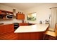 25 Forest Drive, Somerville VIC 3912