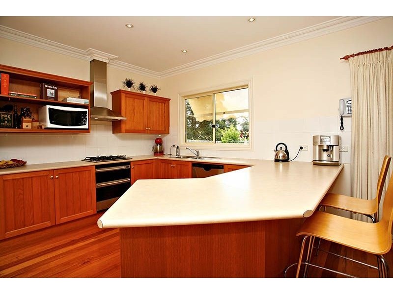 25 Forest Drive, Somerville VIC 3912