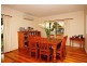 25 Forest Drive, Somerville VIC 3912