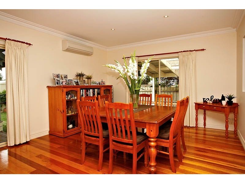 25 Forest Drive, Somerville VIC 3912