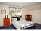 25 Forest Drive, Somerville VIC 3912