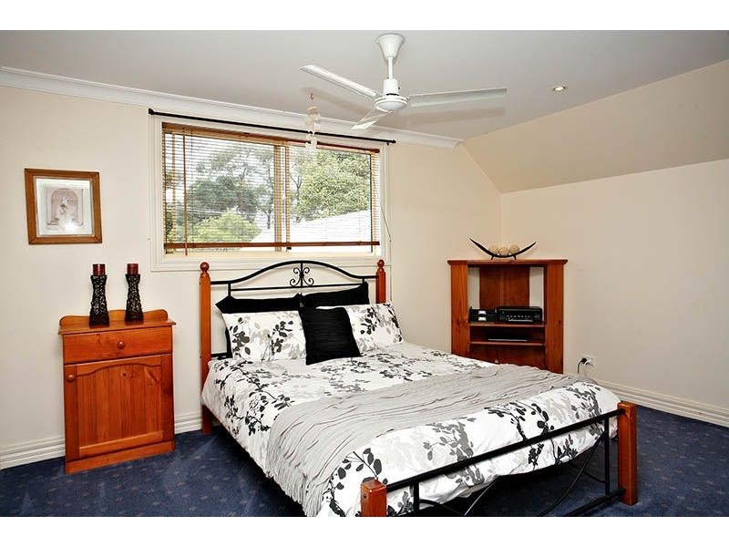 25 Forest Drive, Somerville VIC 3912