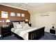 25 Forest Drive, Somerville VIC 3912