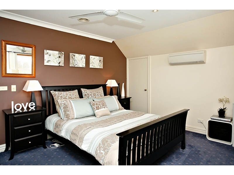 25 Forest Drive, Somerville VIC 3912