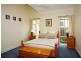 25 Forest Drive, Somerville VIC 3912