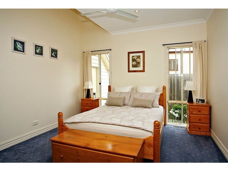 25 Forest Drive, Somerville VIC 3912