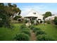 25 Forest Drive, Somerville VIC 3912