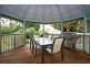 25 Forest Drive, Somerville VIC 3912