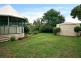25 Forest Drive, Somerville VIC 3912