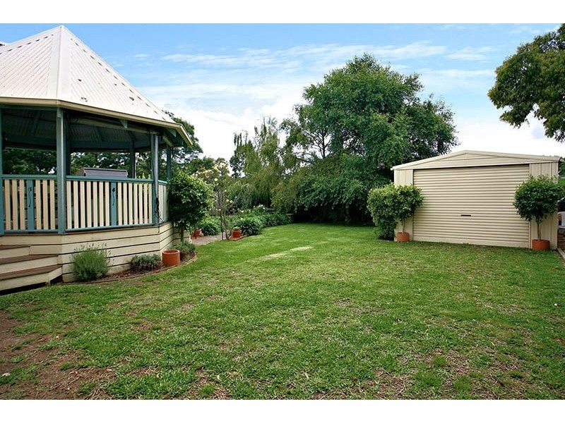 25 Forest Drive, Somerville VIC 3912