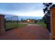 221 Bungower Road, Somerville VIC 3912