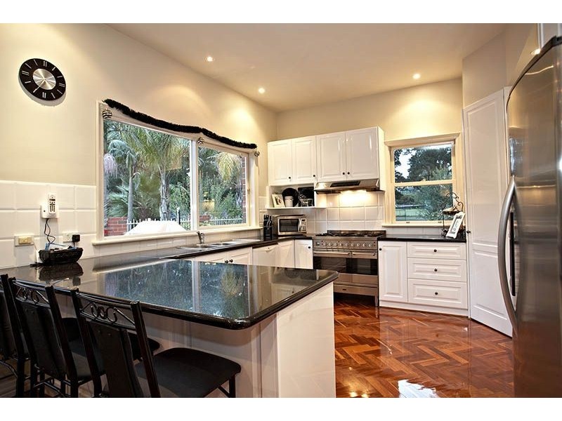 221 Bungower Road, Somerville VIC 3912