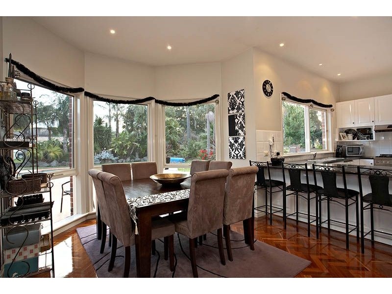 221 Bungower Road, Somerville VIC 3912