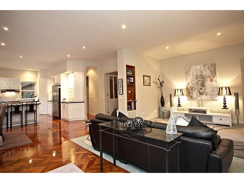 221 Bungower Road, Somerville VIC 3912