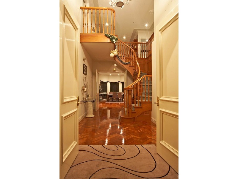 221 Bungower Road, Somerville VIC 3912