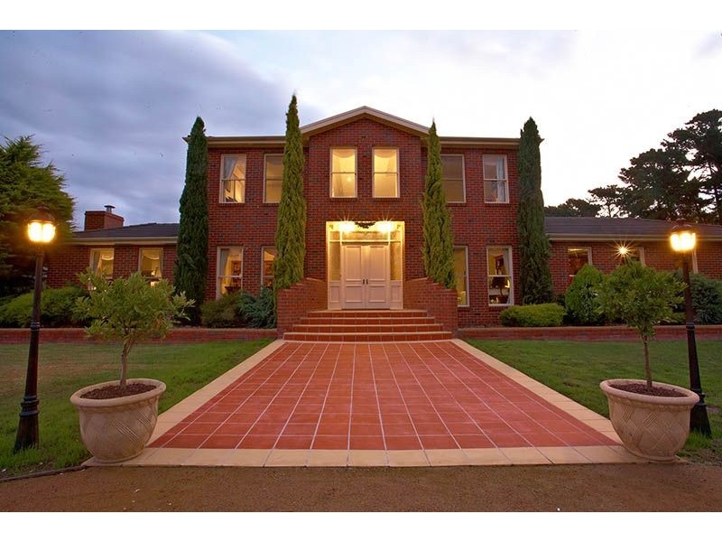 221 Bungower Road, Somerville VIC 3912