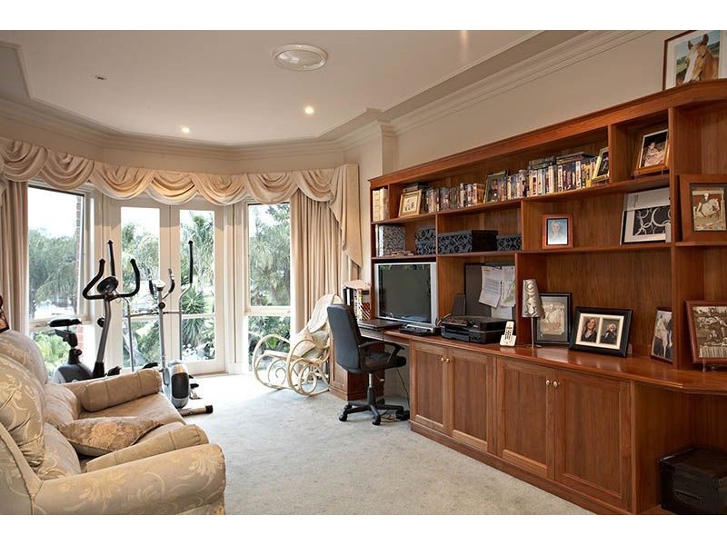 221 Bungower Road, Somerville VIC 3912