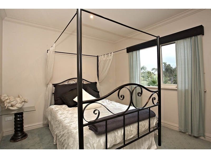 221 Bungower Road, Somerville VIC 3912