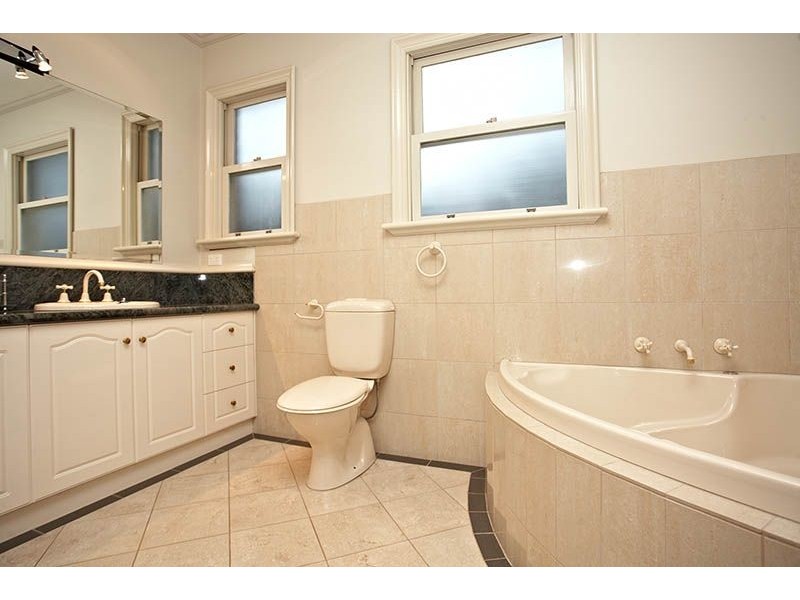 221 Bungower Road, Somerville VIC 3912