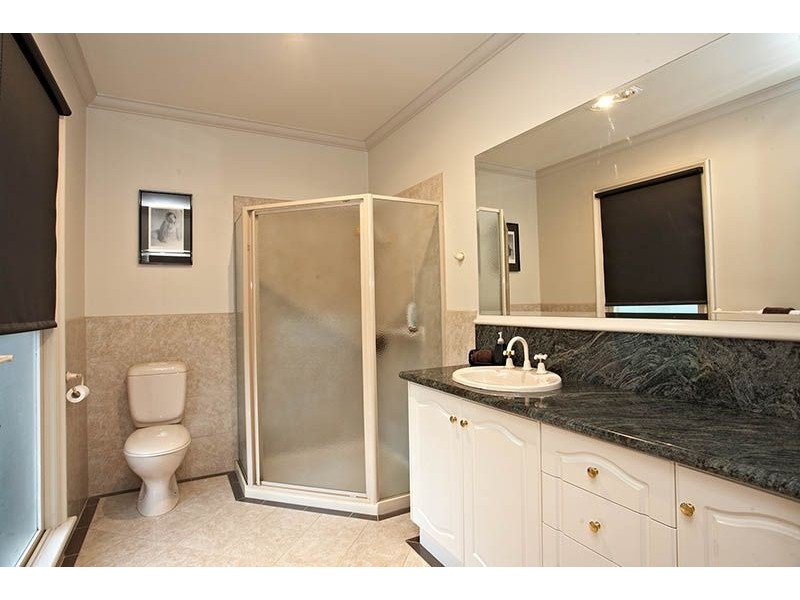 221 Bungower Road, Somerville VIC 3912